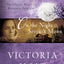 On the Night of the Seventh Moon: The Classic Novel of Romantic Suspense