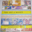 The Art of Money: The History and Design of Paper Currency from Around the World