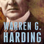 Warren G. Harding: The American Presidents Series: The 29th President, 1921-1923