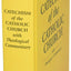 Catechism of the Catholic Church: Full Text and Theological Commentary