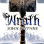 Wrath (The Faithful and the Fallen, 4)