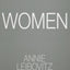 Annie Leibovitz: Women: 2025 Edition