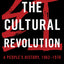 The Cultural Revolution: A People's History, 1962-1976