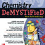 Chemistry DeMYSTiFieD, Second Edition by Williams, Linda