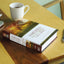 Amplified Holy Bible, Large Print, Hardcover: Captures the Full Meaning Behind the Original Greek and Hebrew