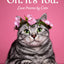 Oh. It's You.: Love Poems by Cats
