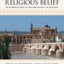 Reason & Religious Belief: An Introduction to the Philosophy