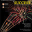 Measures of Success Trumpet Book 1