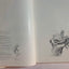 Faeries by Brian Froud