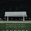 Unattended Sorrow: Recovering from Loss and Reviving the Hea