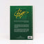 Maranatha! Music Praise Hymns and Choruses Classic Songbook