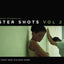 Master Shots Vol 2: Shooting Great Dialogue Scenes