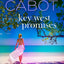 Key West Promises (A Seaside Palms Novel)