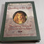 Standing in the Light: The Captive Diary of Catharine Carey Logan, Delaware Valley, Pennsylvania, 1763