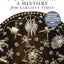 Scotland: A History from Earliest Times
