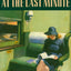 Enormous Changes at the Last Minute by Paley, Grace