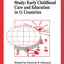 The IEA Preprimary Study: Early Childhood Care and Education in 11 Countries