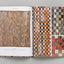 American Quilt Treasures: Historic Quilts from the International Quilt Study Center and Museum
