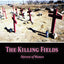 The Killing Fields: Harvest of Women