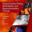 Clinical Cardiac Pacing, Defibrillation and Resynchronization Therapy: Expert Consult Premium Edition - Enhanced Online Features and Print