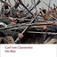 On War (Oxford World's Classics)