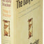 The Daily Drucker: 366 Days of Insight and Motivation for Ge