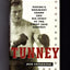 Tunney: Boxing's Brainiest Champ and His Upset of the Great