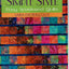 Simple Style: Easy Weekend Quilts