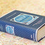 NIV Study Bible, Fully Revised Edition (Study Deeply. Believe Wholeheartedly.), Personal Size, Hardcover, Red Letter, Comfort Print