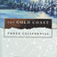 The Gold Coast: Three Californias (Three Californias, 2)