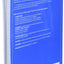 Workbook, Understanding and Using English Grammar, 5th Edition