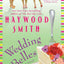 Wedding Belles: A Novel