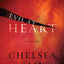 Evil at Heart: A Thriller (Archie Sheridan & Gretchen Lowell, 3)