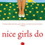Nice Girls Do
