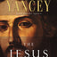 The Jesus I Never Knew Study Guide: Revealing What 2,000 Years of History Have Covered Up