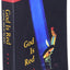 God is Red: A Native View of Religion, 30th Anniversary Edition