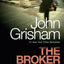 The Broker: A Novel