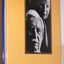 The Lessons of History by Will Durant