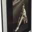 Marilyn Monroe: Metamorphosis by Wills, David