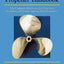 The Propeller Handbook: The Complete Reference for Choosing, Installing, and Understanding Boat Propellers