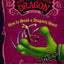 How to Train Your Dragon: How to Break a Dragon's Heart (How to Train Your Dragon, 8)