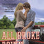 ALL BROKE DOWN (Rusk University, 2)