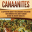 The Ancient Canaanites: A Captivating Guide to the Canaanite Civilization that Dominated the Land of Canaan Before the Ancient Israelites