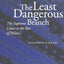 The Least Dangerous Branch: The Supreme Court at the Bar of Politics