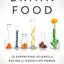 Brain Food: The Surprising Science of Eating for Cognitive Power