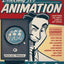 Directing for Animation: Everything You Didn't Learn in Art School
