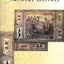 Ancient Natural History: Histories of Nature (Sciences of Antiquity)