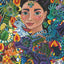 Earth Mothers Oracle: Guidance from the Guardians of the Ani