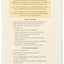 The Passion Translation New Testament (2020 Edition) HC Ivory: With Psalms, Proverbs, and Song of Songs (Hardcover) - A Perfect Gift for Confirmation, Holidays, and More