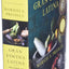 Gran Cocina Latina: The Food of Latin America